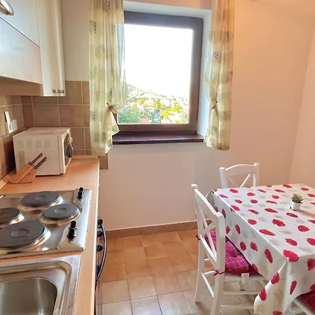 Blue Wave View Οπατία