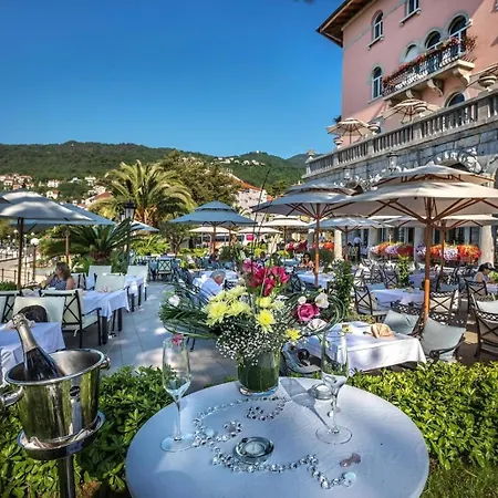 Blue Wave View Διαμέρισμα *