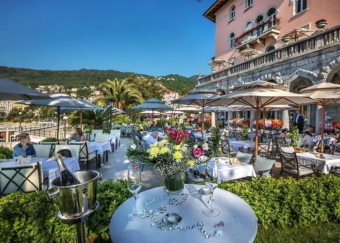 Blue Wave View Апартаменты *