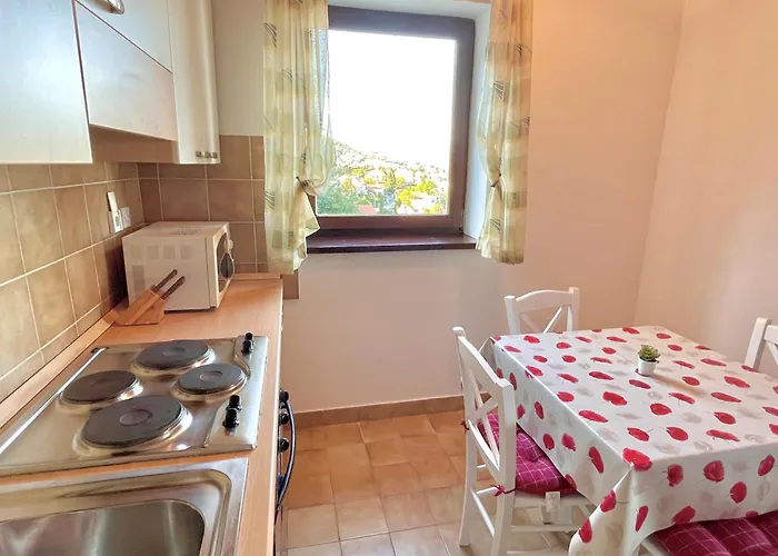 Blue Wave View 오파티아