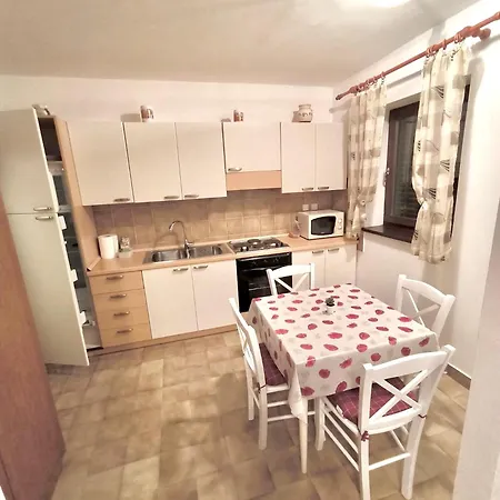 Blue Wave View Daire *