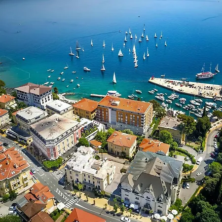 Blue Wave View Daire